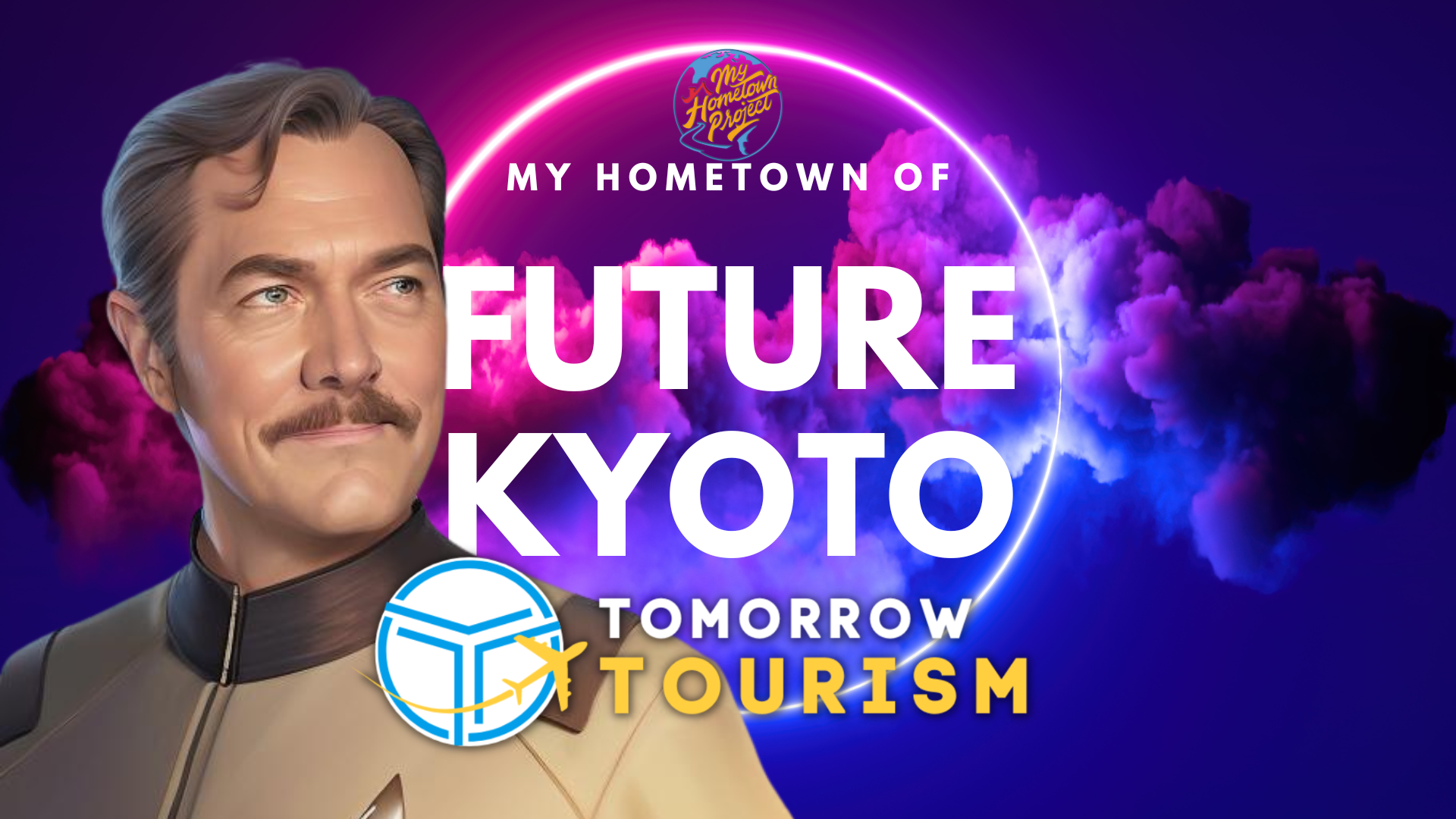 Future Kyoto